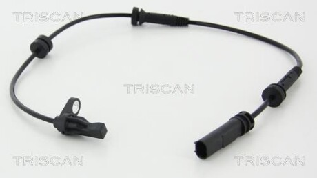 Автозапчасть TRISCAN 818011108