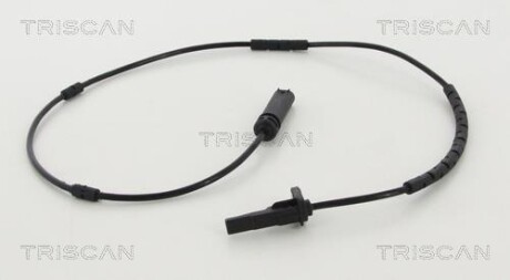 Автозапчасть TRISCAN 818011109