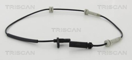 Автозапчасть TRISCAN 818011116