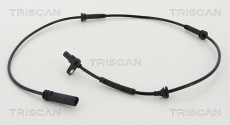 Автозапчасть TRISCAN 818011118