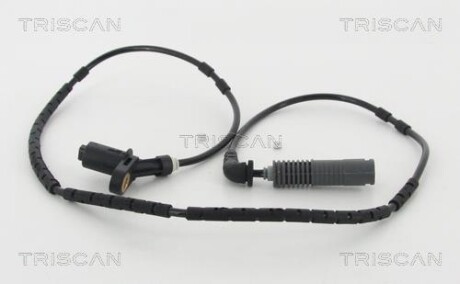 Датчик, частота вращения колеса TRISCAN 8180 11601