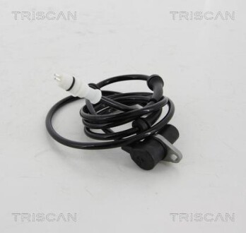 Датчик, частота вращения колеса TRISCAN 8180 15237