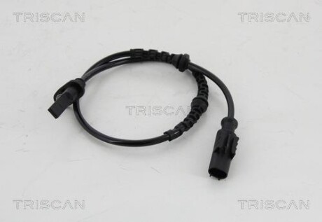 Датчик, частота вращения колеса TRISCAN 8180 15307