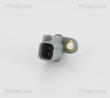 Автозапчасть TRISCAN 818016305