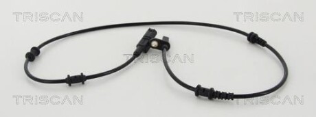 Автозапчасть TRISCAN 8180 23109