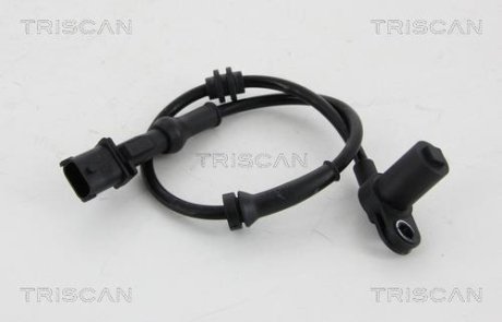 Датчик ABS передній Opel TRISCAN 8180 24102