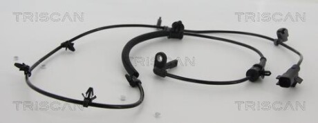 Автозапчасть TRISCAN 818024108