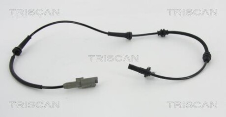 Автозапчасть TRISCAN 818028306