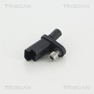 Автозапчасть TRISCAN 818028308