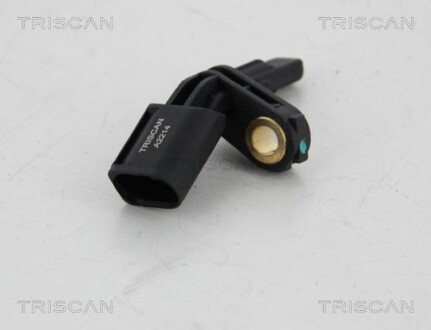 Датчик ABS перед правий VW T-5 / Skoda Octavia TRISCAN 8180 29101