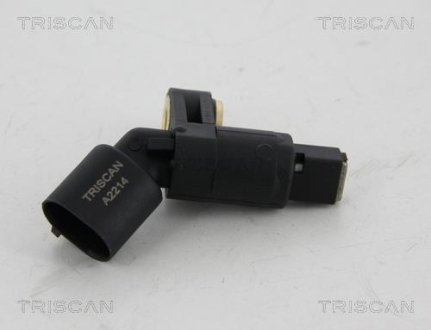 Датчик ABS VW P. GOLF3/4/PASS TRISCAN 818029103