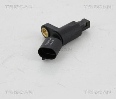 Датчик ABS зад. лівий/правий Audi A3 96-/Seat Tole TRISCAN 8180 29204