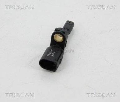 Датчик ABS VW T. A3/LEON/OCTAVIA/CADDY/GOLF7 12- LE/PR TRISCAN 818029215