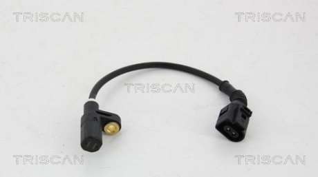 Датчик ABS VW T. A3/TT/BORA TRISCAN 818029233