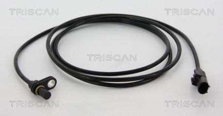 Автозапчасть TRISCAN 818029352