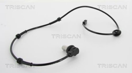 Датчик АБС TRISCAN 818029354