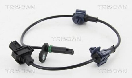 Автозапчасть TRISCAN 818040275