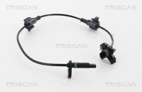 Автозапчасть TRISCAN 818040276