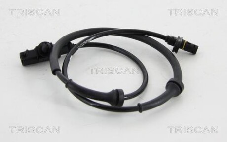 Датчик, частота вращения колеса TRISCAN 8180 42275