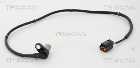 Автозапчасть TRISCAN 818042301