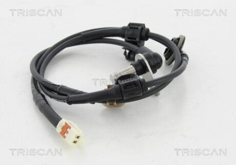 Автозапчасть TRISCAN 8180 50154