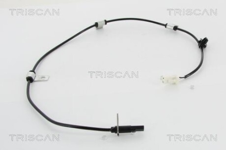 Автозапчасть TRISCAN 818069263