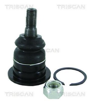 Несучий / Направляючий шарнір TRISCAN 850013551