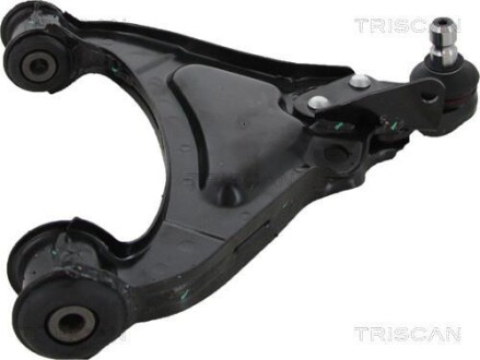 Автозапчасть TRISCAN 850017551