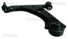 Рычаг независимой подвески колеса, подвеска колеса TRISCAN 8500 24546 (фото 1)