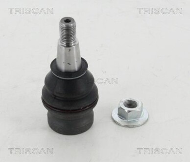 Автозапчасть TRISCAN 8500295135