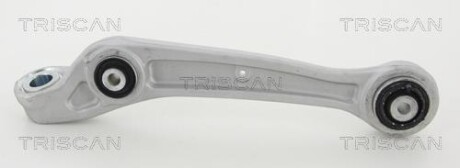 Автозапчасть TRISCAN 8500295153