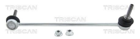 Фото автозапчасть TRISCAN 850029657 Автозапчасть TRISCAN 850029657
