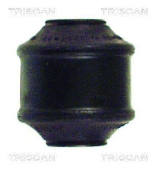 Автозапчасть TRISCAN 8500 29839