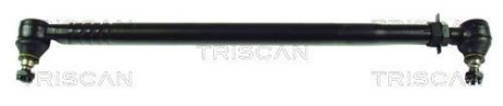 Продольная рулевая тяга TRISCAN 8500 2995