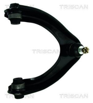 Рычаг независимой подвески колеса, подвеска колеса TRISCAN 8500 40519