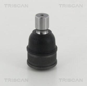 Автозапчасть TRISCAN 850050546