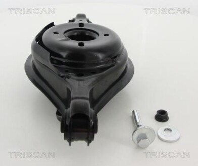 Автозапчасть TRISCAN 850050555