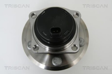 Ступица колеса TRISCAN 8530 13251