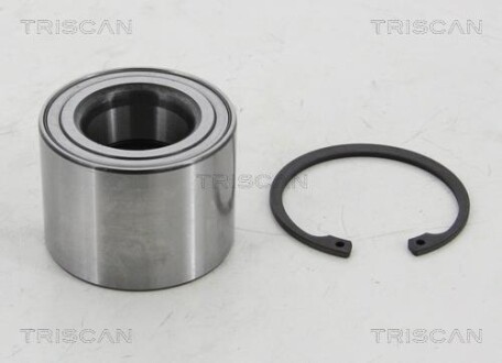 Автозапчасть TRISCAN 8530 15141