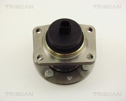 Підшипник зад. Ford Mondeo II 1.6-2.5 08.96-09.00 TRISCAN 853016236