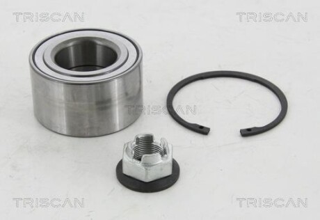 Автозапчасть TRISCAN 8530 28111