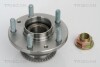 MAZDA Маточина задня Mazda 6 02-, 323 -04, 626 -02, Premacy 99- TRISCAN 8530 50234 (фото 3)