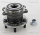 SUBARU Маточина задня Legasy 03-, Outback 03- TRISCAN 8530 68210 (фото 1)