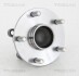 SUZUKI Маточина колеса SX4 06- TRISCAN 8530 69226 (фото 2)