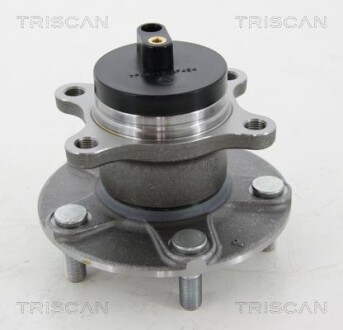 SUZUKI Маточина колеса SX4 06- TRISCAN 8530 69226