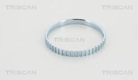 Зубчастий диск імпульсного датчика TRISCAN 854010406 (фото 1)