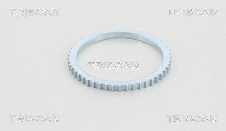 Зубчастий диск імпульсного датчика TRISCAN 854010409