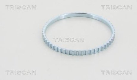 Зубчастий диск імпульсного датчика TRISCAN 854010410