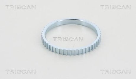 Зубчастий диск імпульсного датчика TRISCAN 854010411