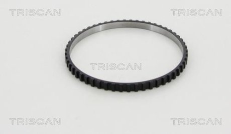 Зубчастий диск імпульсного датчика TRISCAN 854010415 (фото 1)